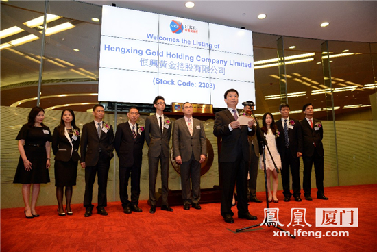 ��Ȧ- Ϊdu����