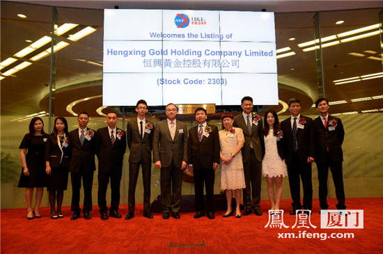 ��Ȧ- Ϊdu����