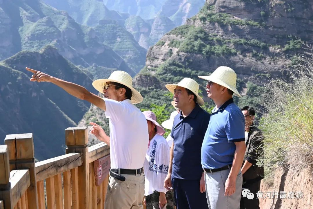 图片5.jpg