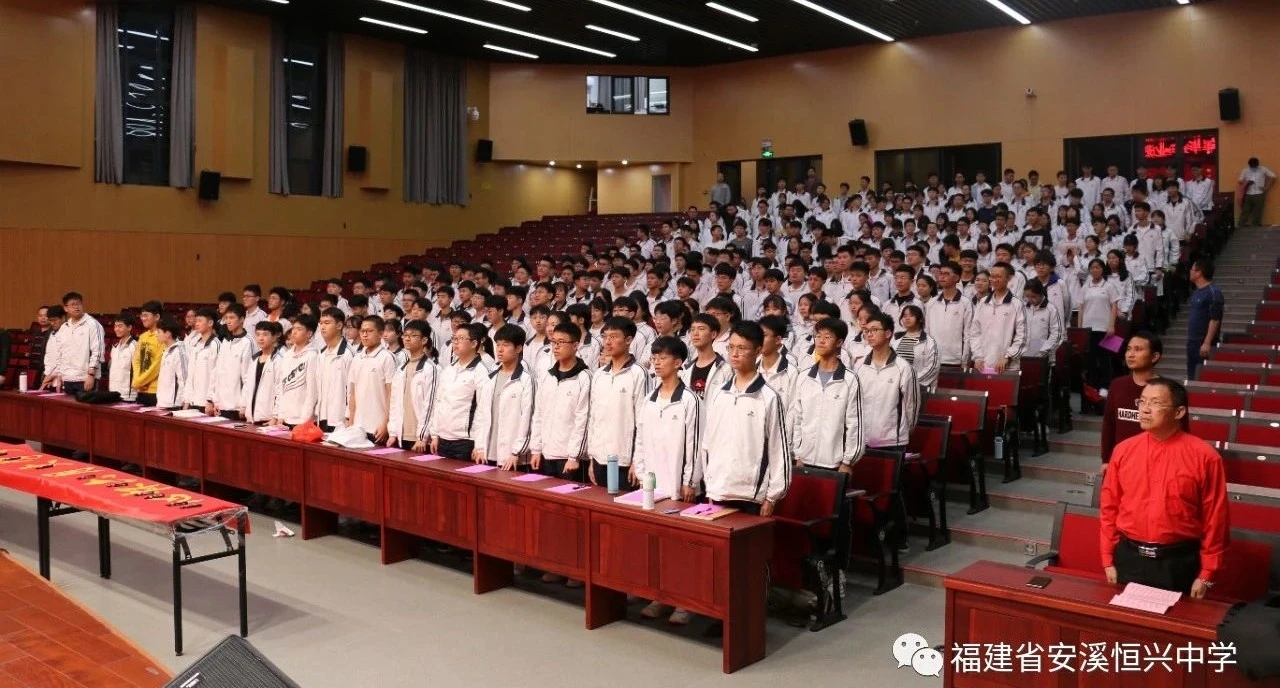 微信图片_20210301150257.jpg