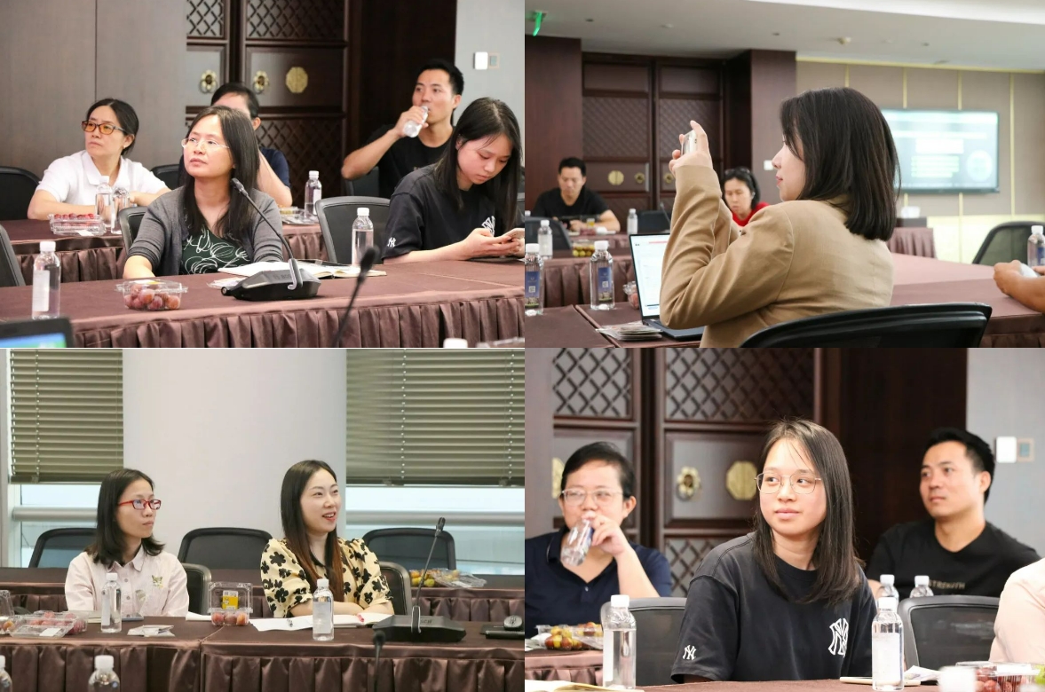 微信截图_20231110140442.png 微信截图_20231110140442.png