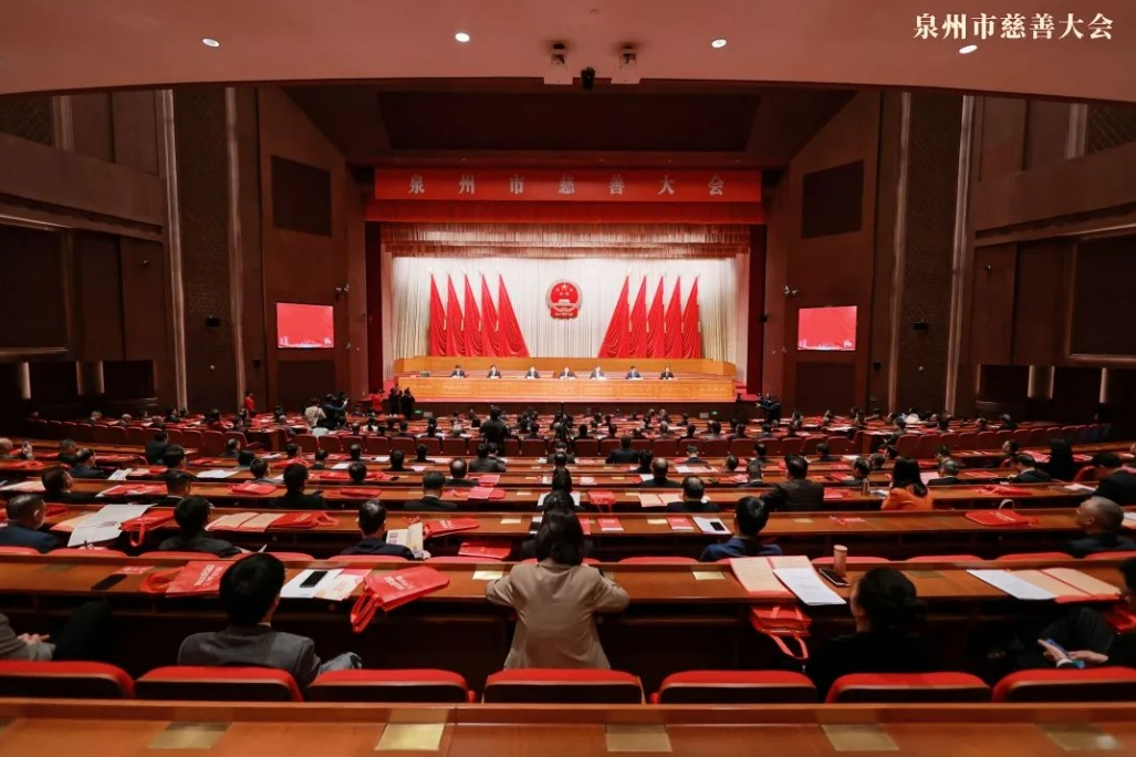 ΢ÐŽØÍ¼_20240222151737.png ΢ÐŽØÍ¼_20240222151737.png