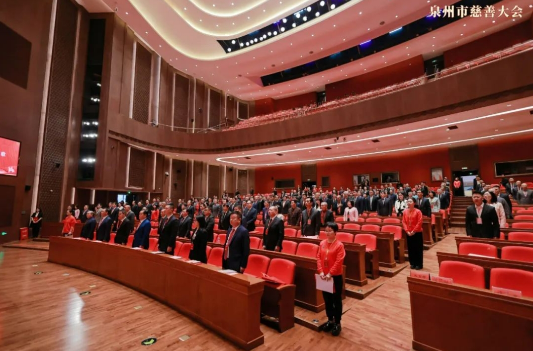 ΢ÐŽØÍ¼_20240222151749.png ΢ÐŽØÍ¼_20240222151749.png