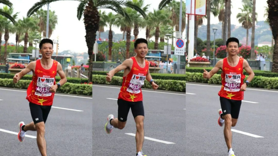 微信截图_20240307104134.png 微信截图_20240307104134.png