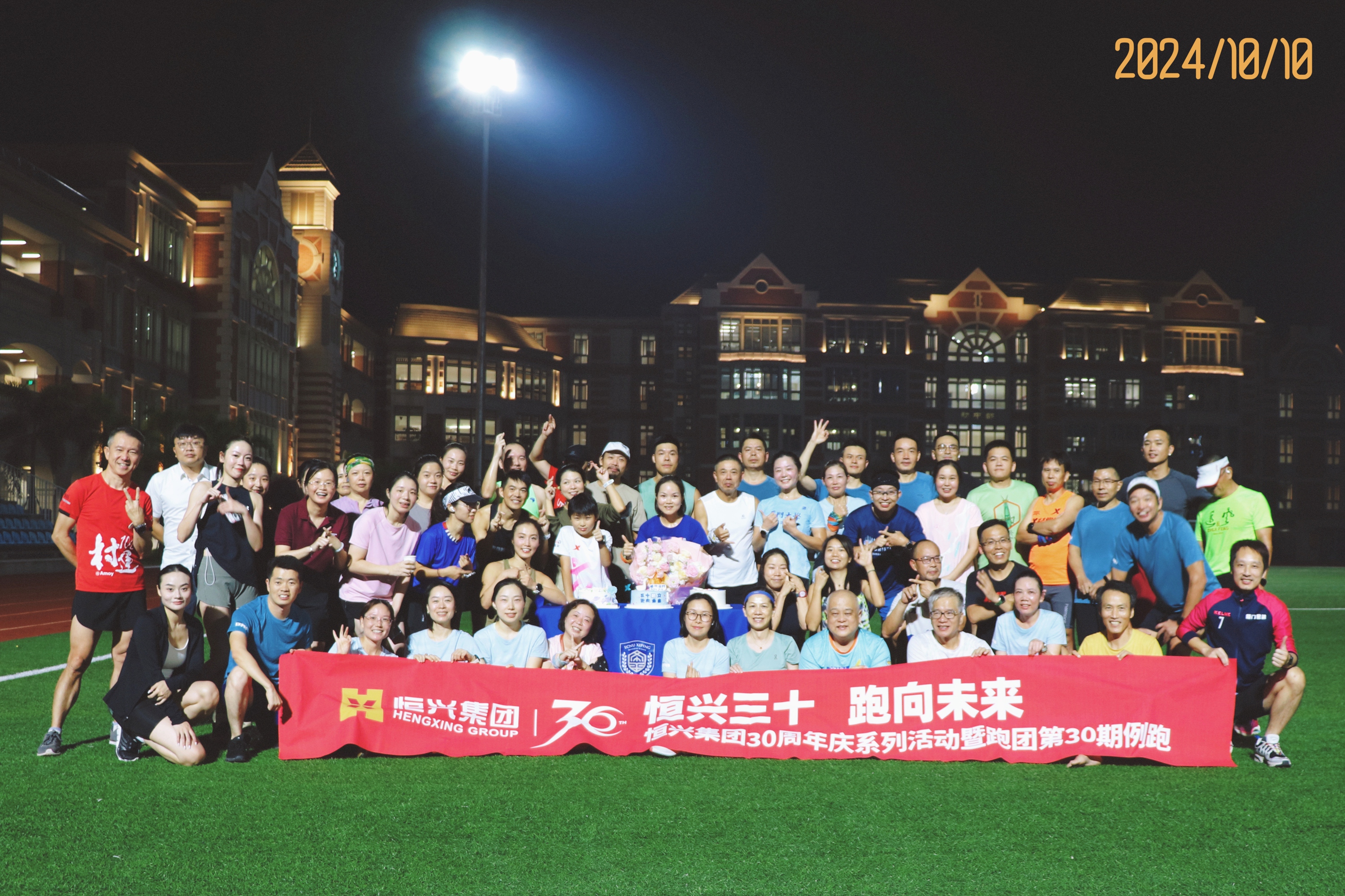 cb250bd1d22bf07033d6750e536d0c4_¸±±¾.jpg cb250bd1d22bf07033d6750e536d0c4_¸±±¾.jpg