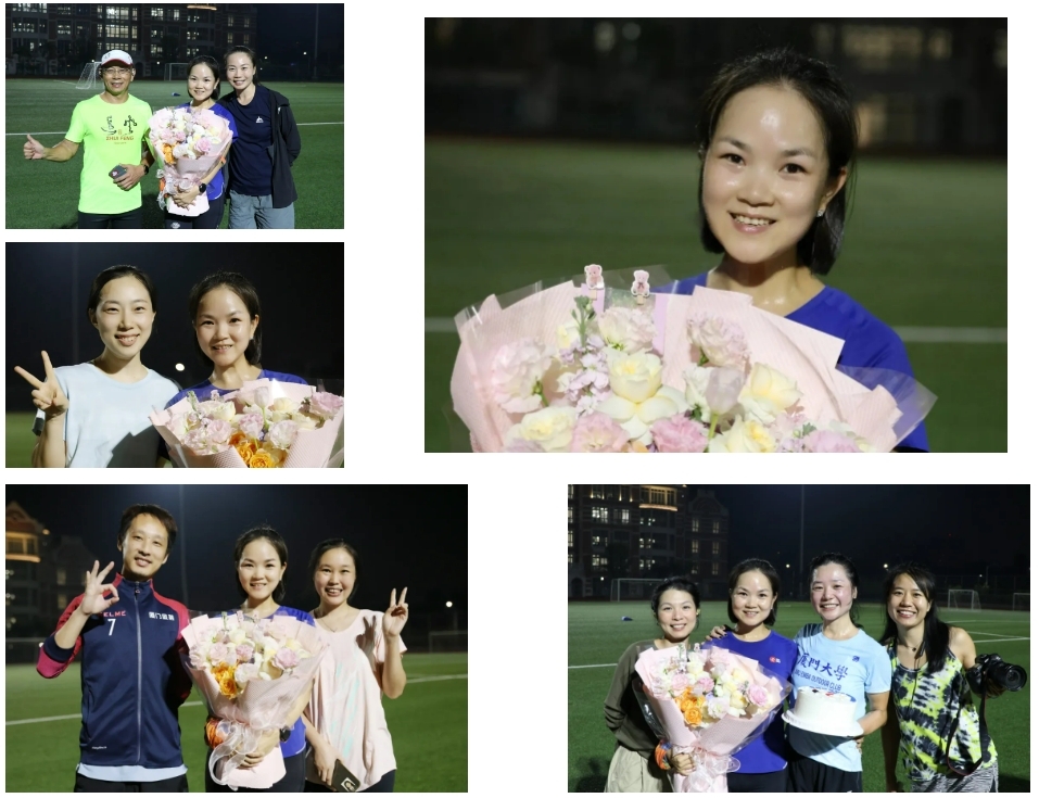 ΢ÐŽØÍ¼_20241012100621.png ΢ÐŽØÍ¼_20241012100621.png