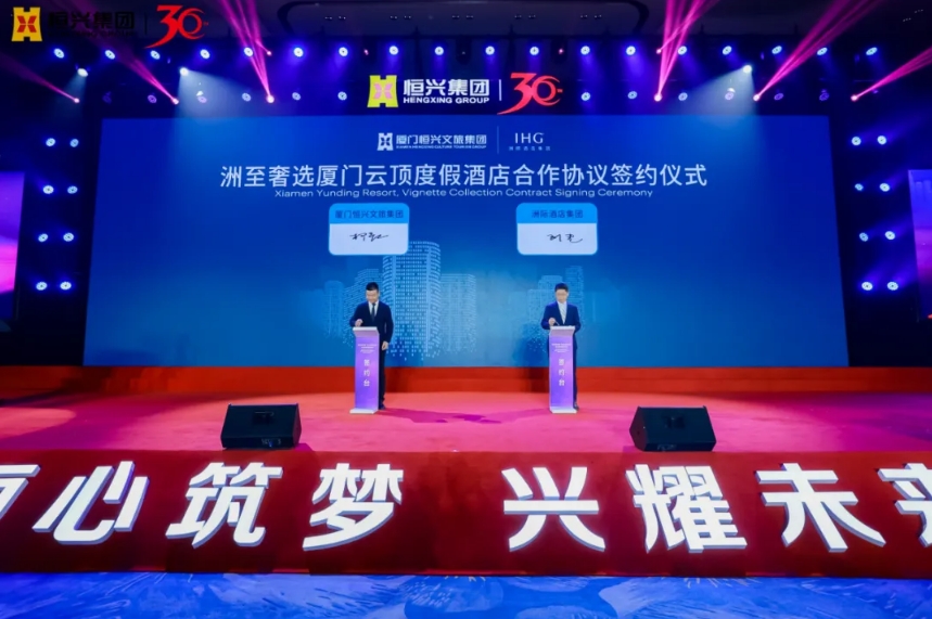 ΢ÐŽØÍ¼_20241204162939.png ΢ÐŽØÍ¼_20241204162939.png