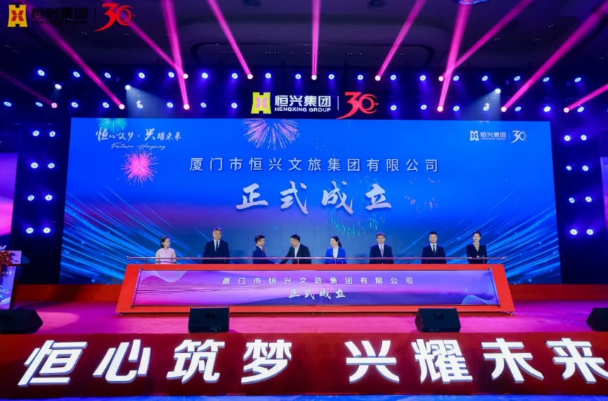 ΢ÐŽØÍ¼_20241204162927.png ΢ÐŽØÍ¼_20241204162927.png