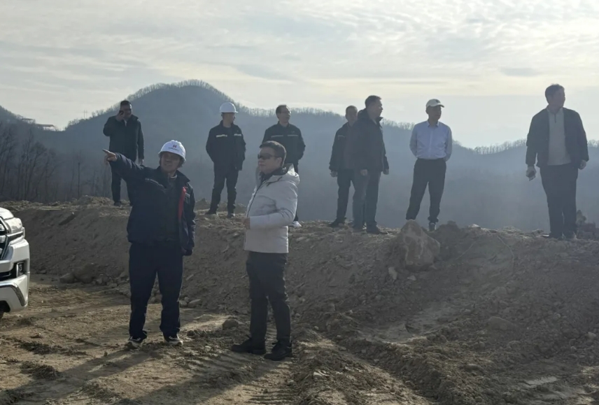 ΢ÐŽØÍ¼_20241216165400.png ΢ÐŽØÍ¼_20241216165400.png