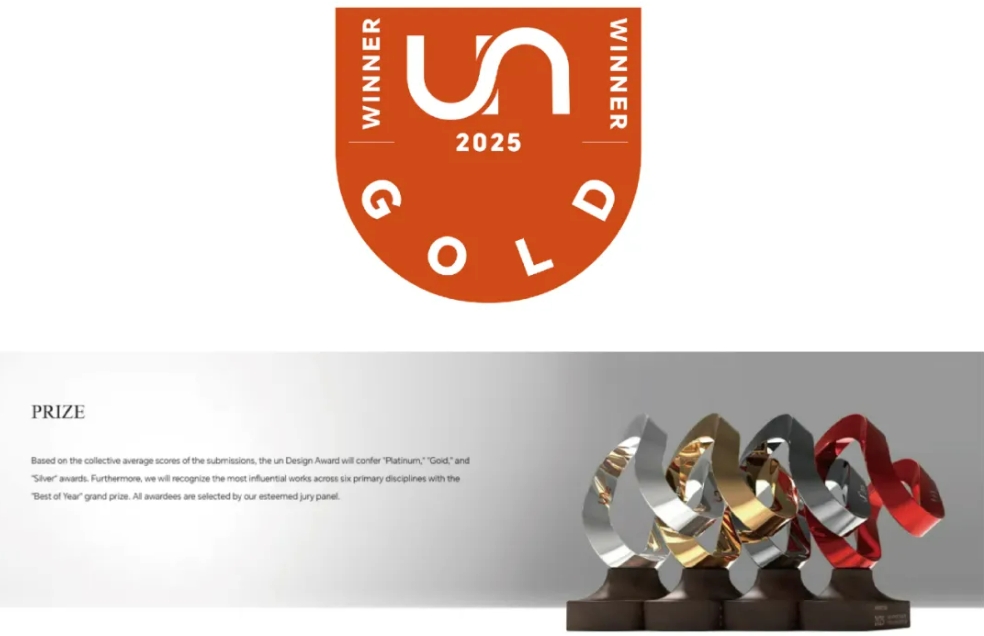 微信截图_20250623145448.png 微信截图_20250623145448.png