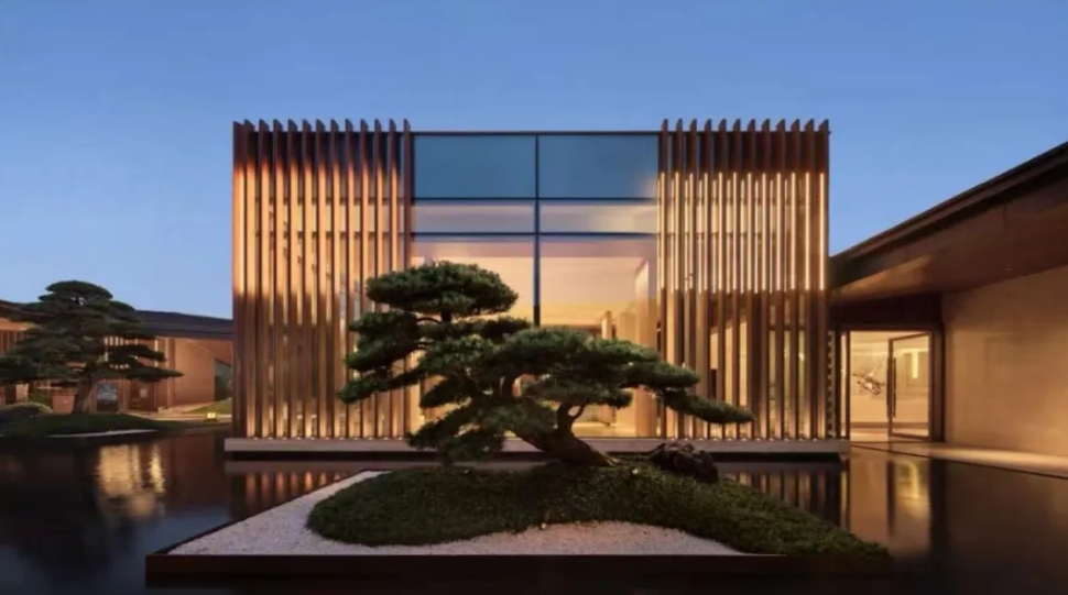 微信截图_20250623145504.png 微信截图_20250623145504.png