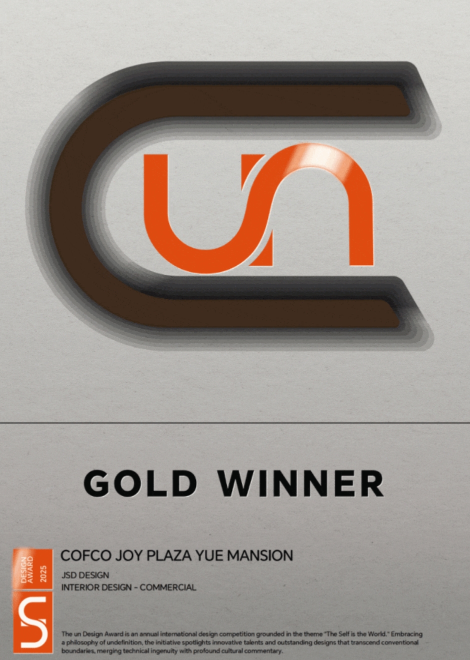 微信截图_20250623145520.png 微信截图_20250623145520.png