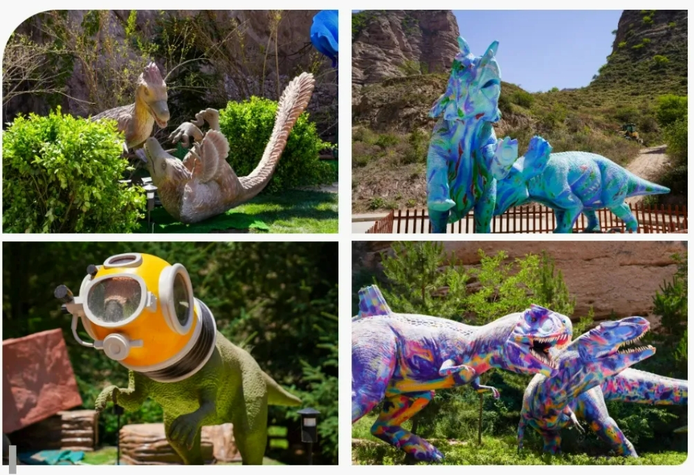 微信截图_20250702102344.png 微信截图_20250702102344.png