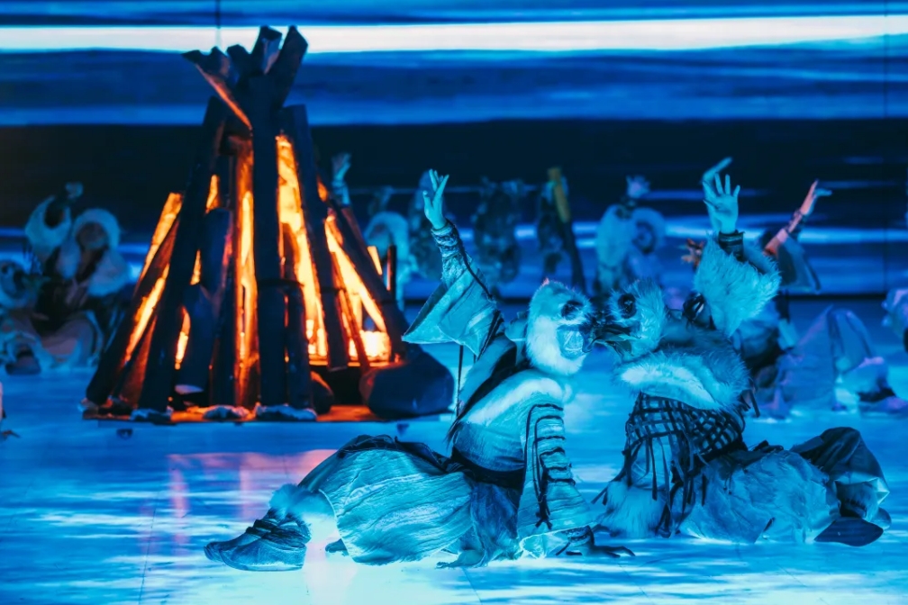 ΢ÐŽØÍ¼_20250702102820.png ΢ÐŽØÍ¼_20250702102820.png