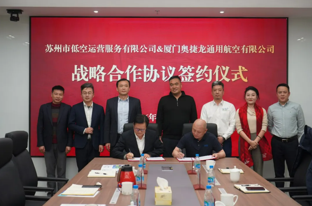 ScreenShot_2026-02-06_091844_854.png ScreenShot_2026-02-06_091844_854.png