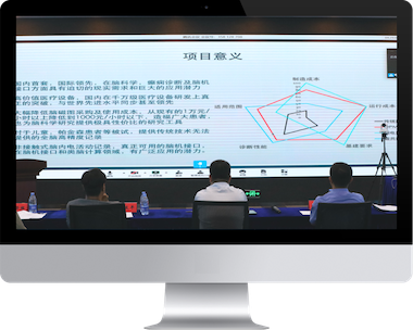 CAS概想验证打算