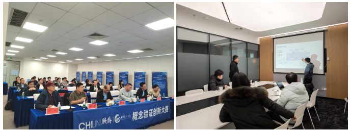广域网散布式存储技术
