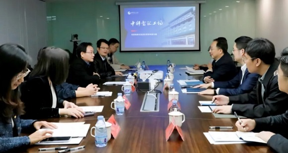 信阳国度汗青文化名城；で芪嶂魅巍⑿叛羟本智こ赂嵋恍械叫卤G工厂调查调研
