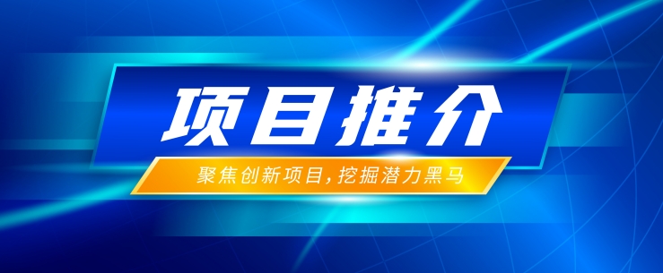 项目推介 | 光电融合高快高精度模数转换器
