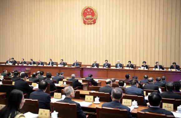 见闻 | 汇报显示我国科技成就转化实现量质齐升